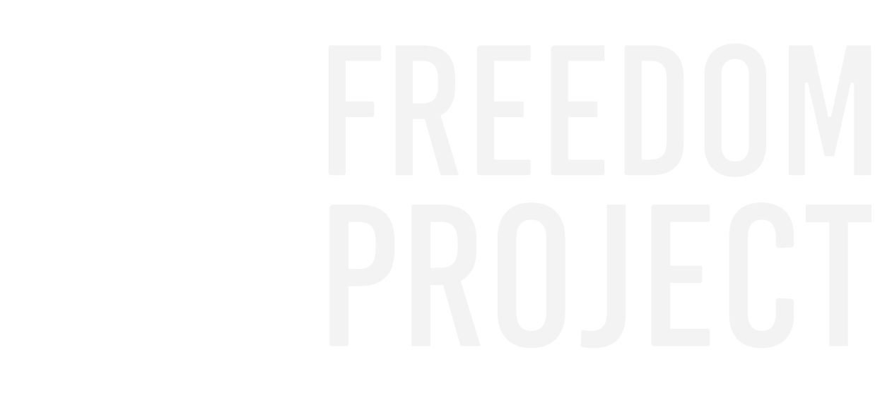 Freedom Project